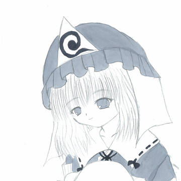 9月9日のイベントお疲れ様でしたー