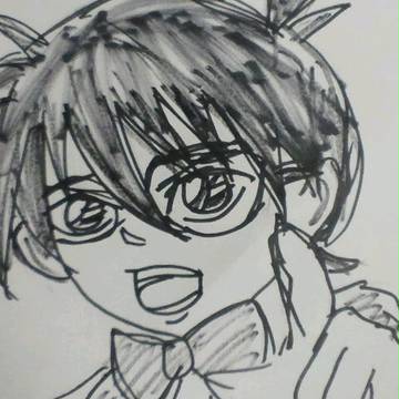 真実はいつもひとつ！