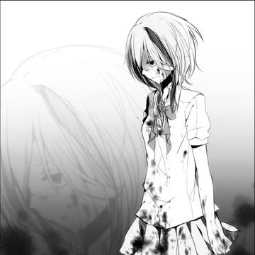 ゆりり