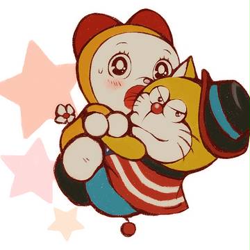 【原型】おれのへちゃむくれ【キドラミ】
