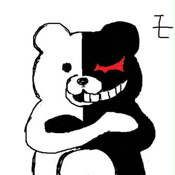 モノクマ
