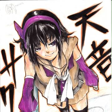無題