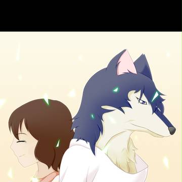 みみけっと27 新刊情報