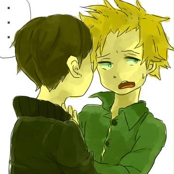 いらっ・・・。