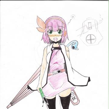 無題