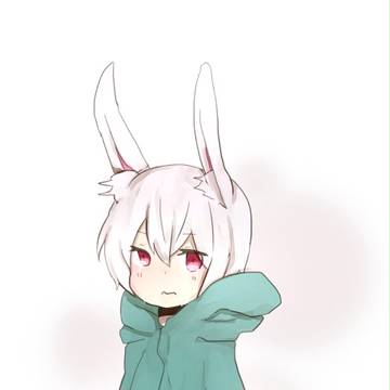 (´；ω；｀)ﾌﾞﾜｯ