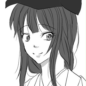練習16