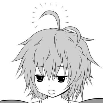 寝起きレミィ