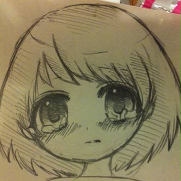 妹