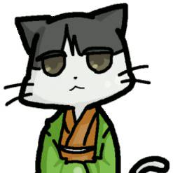 みやび