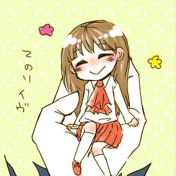 てのり