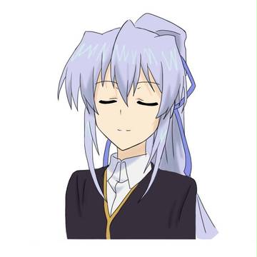 リリアナさんちょろ可愛い