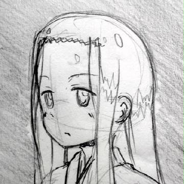 デコ可愛い