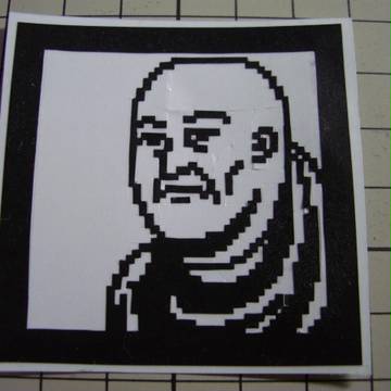 リフ