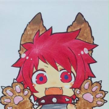 ﾗﾌﾞﾚ5ﾊﾛｳｨﾝﾗﾐｶ