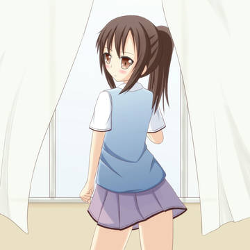七海