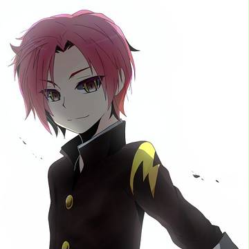 ■落書き■