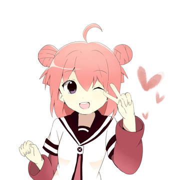 あかり