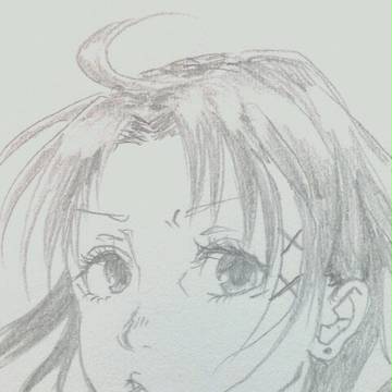 凜華ﾁｬﾝ