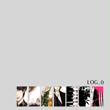 LOG