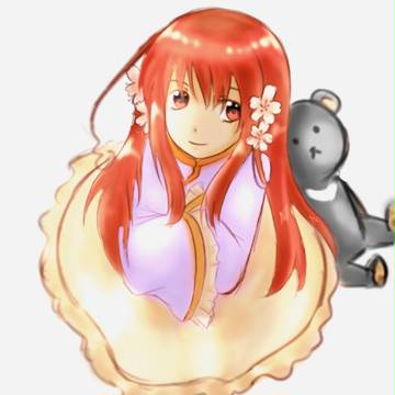 小灣