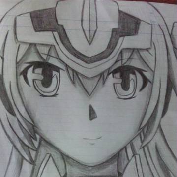 武装神姫 アニメ化