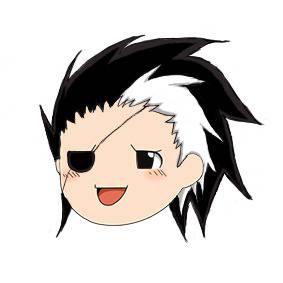 ゆっくりまさむねくん