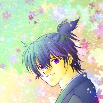 龍馬さん詰め合わせ