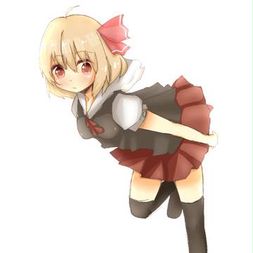 らくがきんちょ