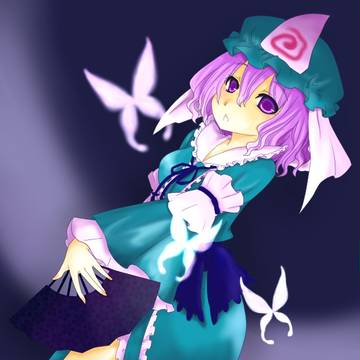 ゆゆこ