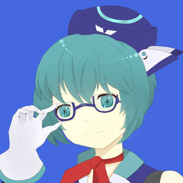 ウィズたーん！！！