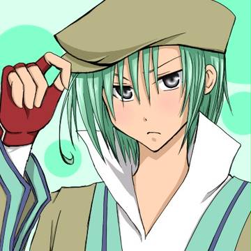 イノセンスRじゃないイノセンスやり始めました