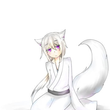 しょちょー