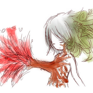 ハート