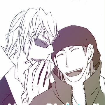 ドタ誕