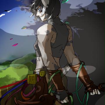 【IW】まち【交流】