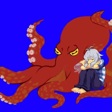 おおだことばくらくん