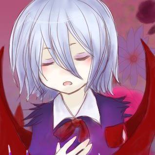 ユーリ様はぴば！二枚目
