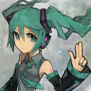 みみみみみみみく