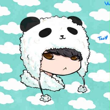 EXO-M—TAO