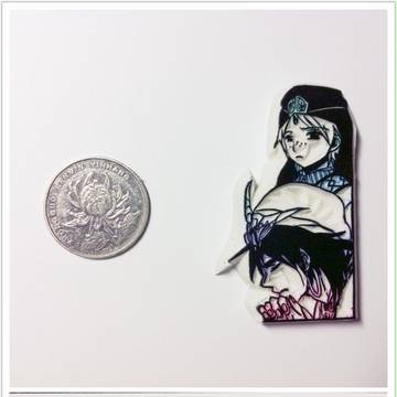シンジャ