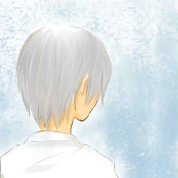 夏目落書き