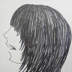 落書き