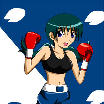 松本 かいり