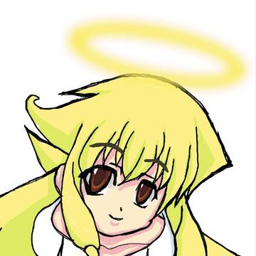 アンジェリア