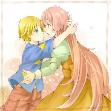たまには大胆