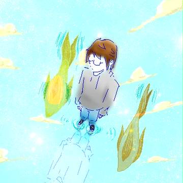 south
