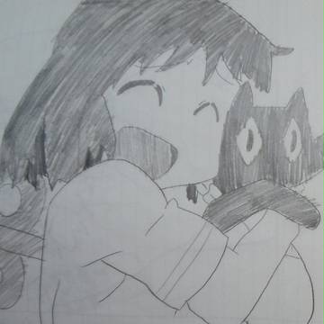ｒｋｇｋまとめです。