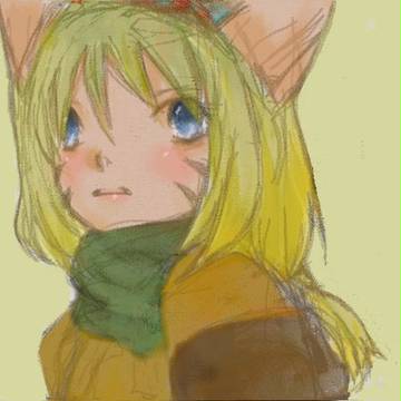 ミスラ