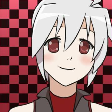 健音テイルも吹っ切れた